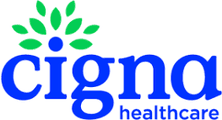 Cigna logo