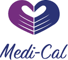 Medi-Cal logo