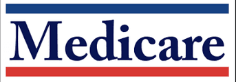 Medicare logo