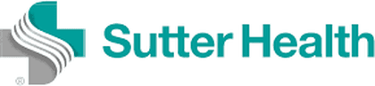 Sutter Health Plan logo